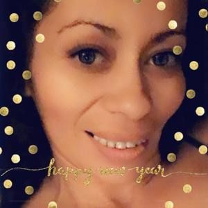 Meet your Posher, Treshunna